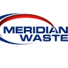 Meridian Waste - Blue Ridge Hauling & MRF junk removal