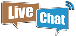 Top Notch Movers junk removal