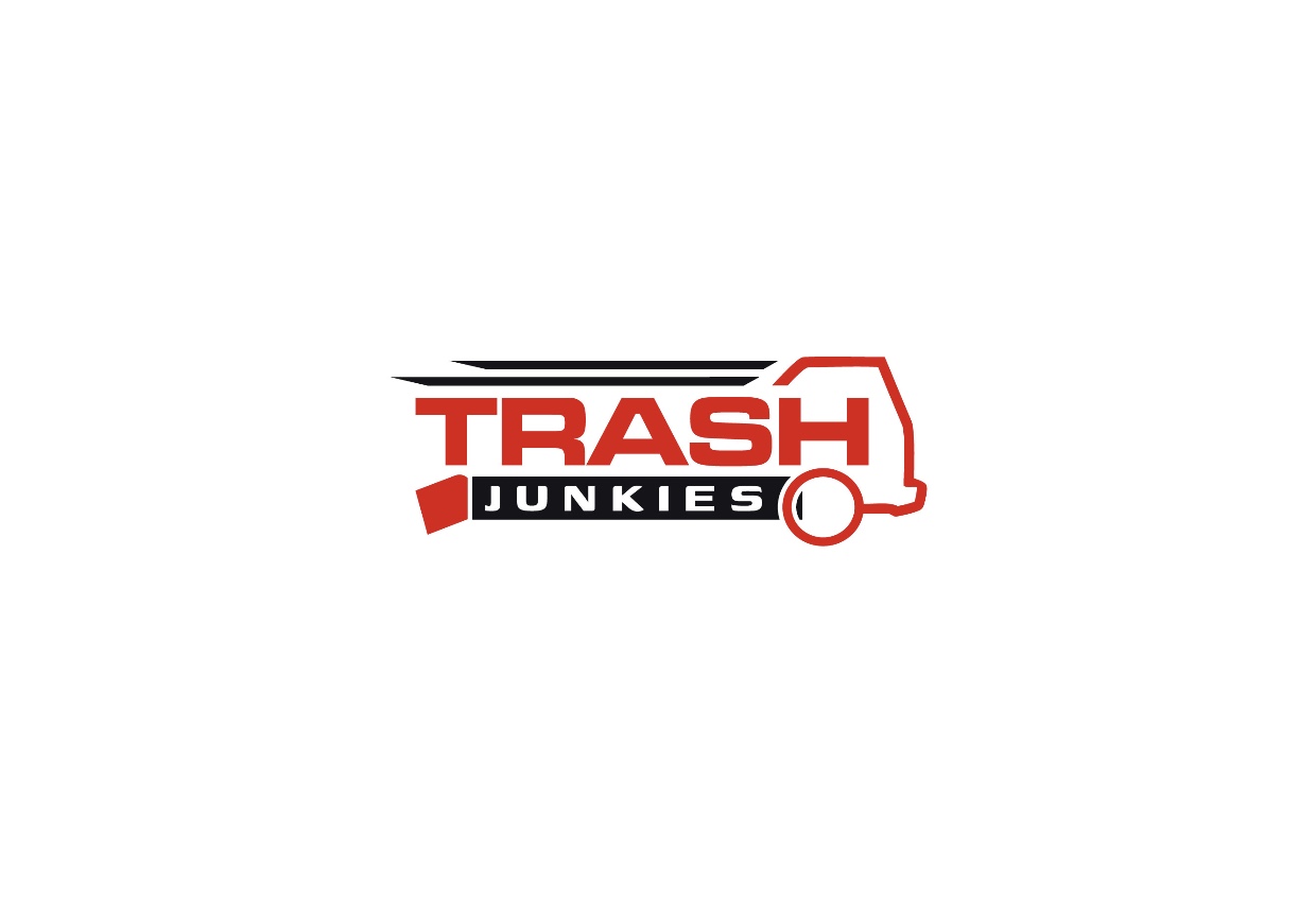 Trash Junkies Junk Removal junk removal