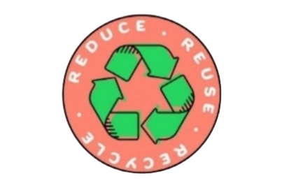 Pastoral Waste Industry LLC junk removal