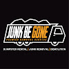 Junk Be Gone Corp | Junk Removal and Dumpster Rentals | Broward and Miami Dade junk removal