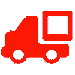 EMS Hauling,LLC junk removal
