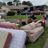 OnPoint Junk Removal junk removal