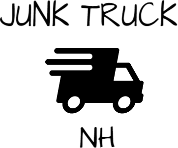 Junk Truck NH (Junk Removal Service) junk removal