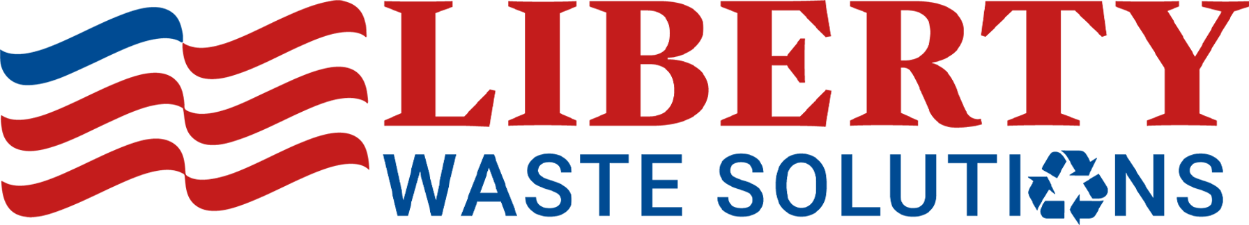 Liberty Waste Solutions (Apex Transfer Station) junk removal