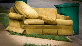 Pro Hauling Junk Removal junk removal