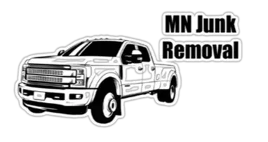 MN Junk Removal junk removal