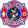 Fire Dawgs Junk Removal Columbus junk removal