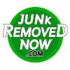 Junk Removed Now junk removal