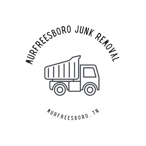 Murfreesboro Junk Removal junk removal