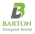 Barton Dumpster Rental LLC junk removal