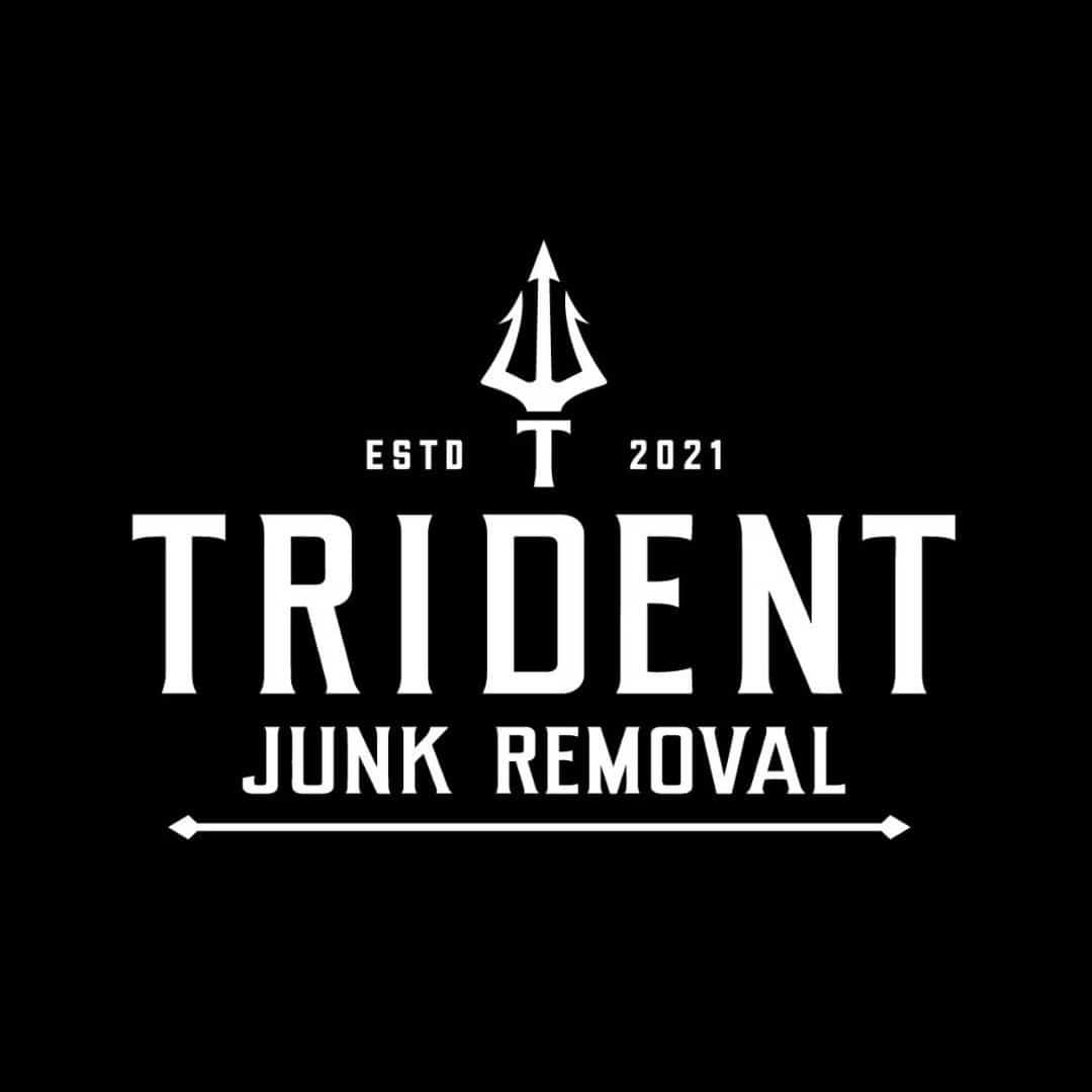 Trident Junk Removal junk removal