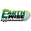 EarthWise Hauling and Junk Removal junk removal