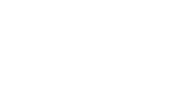 Faherty Incorporated junk removal