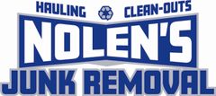 Nolen's Junk Removal junk removal