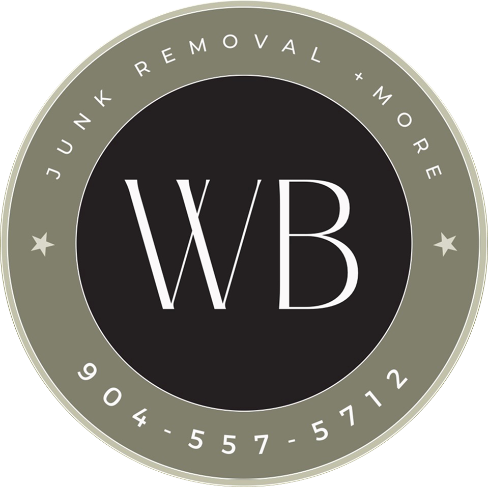 World's Best Junk Removal junk removal