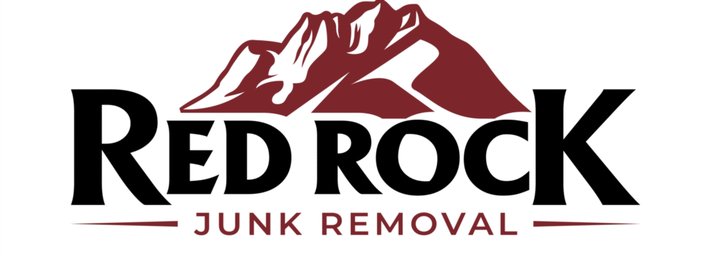 Red Rock Junk Removal junk removal