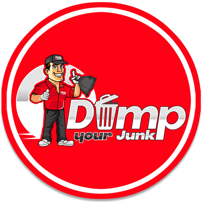 Dump Your Junk Hauling And Junk Removal junk removal