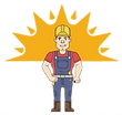 Sunnyside junk removal & moving services junk removal