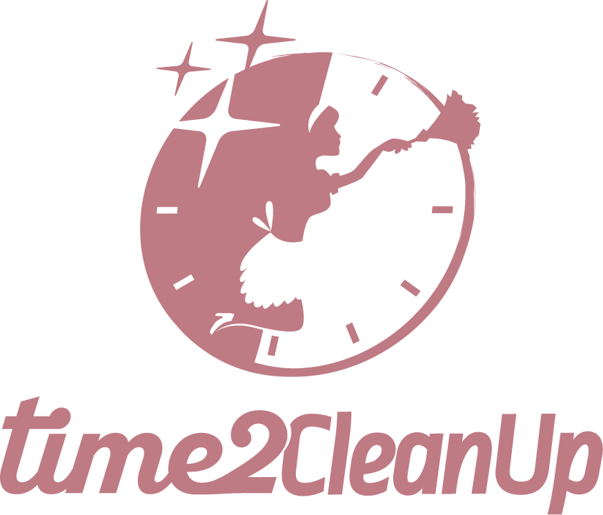 Time2cleanup junk removal