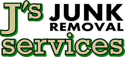 J’s Junk Removal Services junk removal