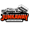 JunkAway Dumpster Service junk removal