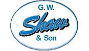 G W Shaw & Son Inc junk removal