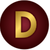 Duke's Rolloff junk removal