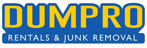Dumpro Rentals & Junk Removal, LLC junk removal