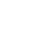 Frontier Waste Solutions junk removal