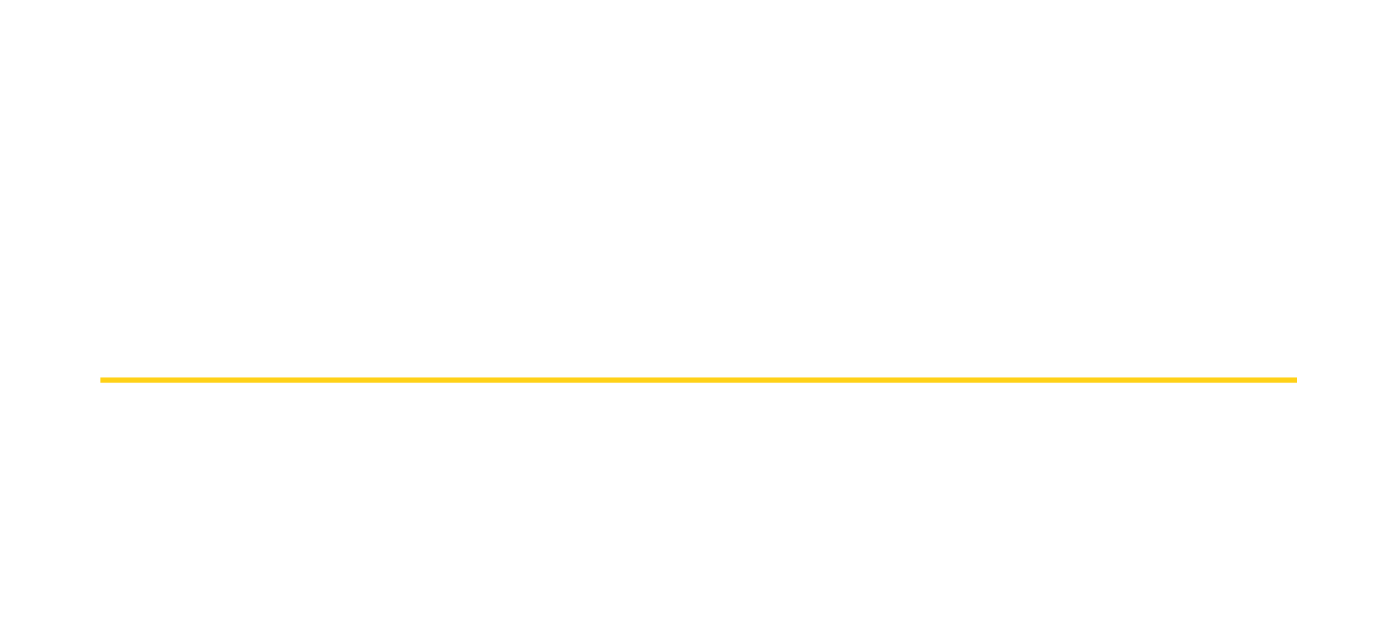 Junk Punks MKE junk removal