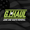G.I.HAUL® Junk and Waste Removal Pittsburgh junk removal