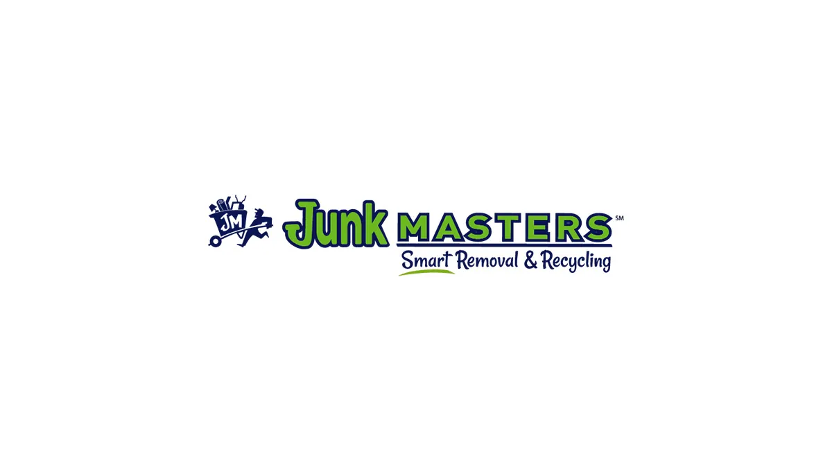 Junk Masters junk removal