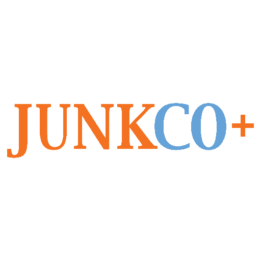 JunkCo+ of Louisville junk removal