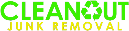 Cleanout Junk Removal junk removal