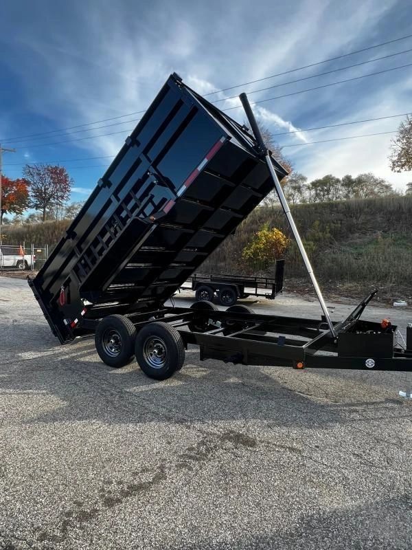 Dump n Haul Junk Removal junk removal
