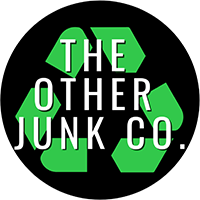 The Other Junk Company junk removal