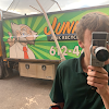 Junk Genius junk removal