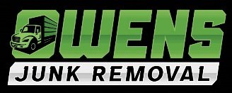 Owens Junk Removal junk removal