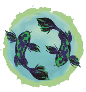 Blue Koi Hauling and Junk Removal junk removal