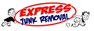 Express Junk Removal junk removal