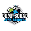 DUMP SQUAD JUNK REMOVAL junk removal