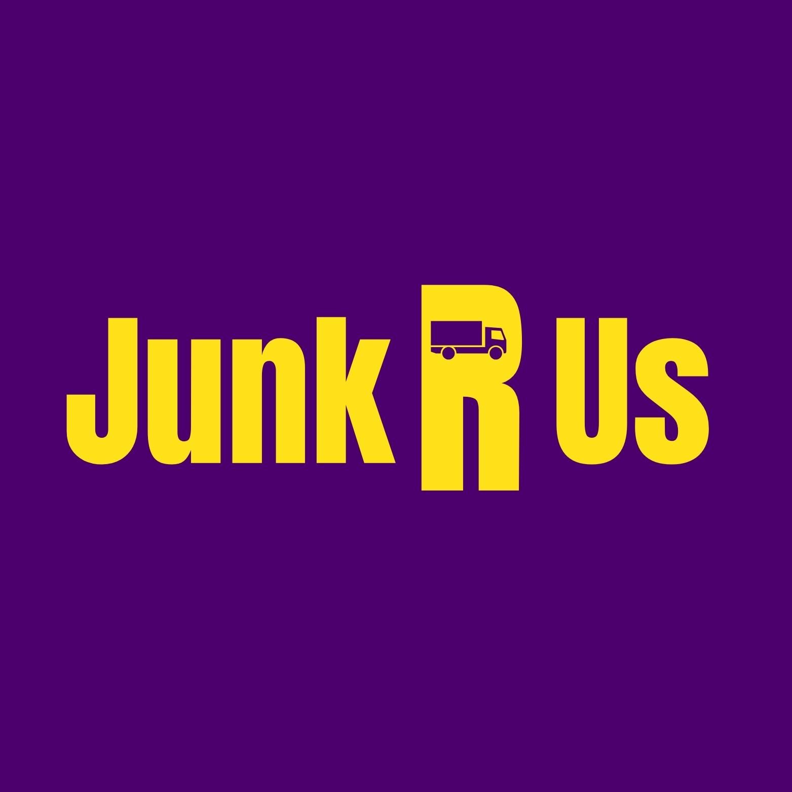 Junk R Us LLC junk removal