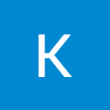K. Brooks Junk Removal LLC junk removal
