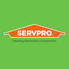 SERVPRO of Putnam County junk removal