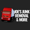 Joe's Junk Removal And More junk removal