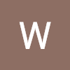 Wichita Area Junk Removal junk removal