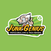 Junk Genius junk removal
