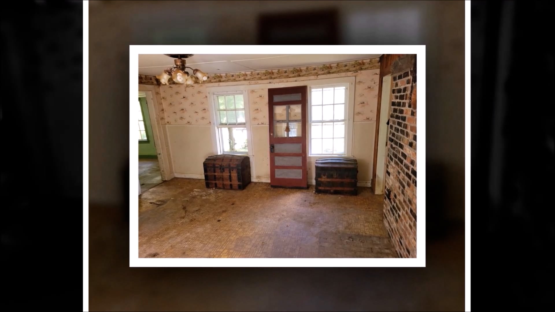 O'Gradys Junk Removal LLC junk removal