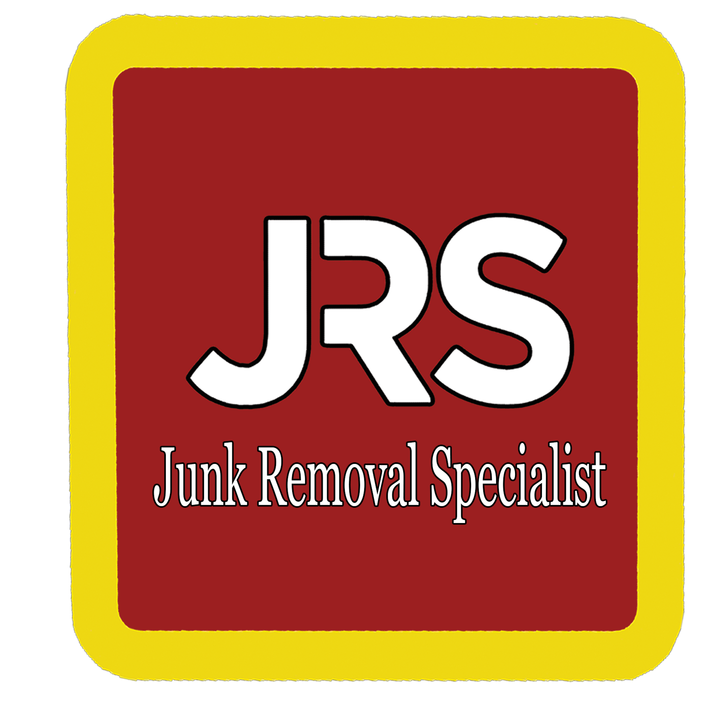 Junk Removal Specialist junk removal
